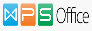 تنزيل برنامج WPS Office لتشغيل ملفات الاوفيس 