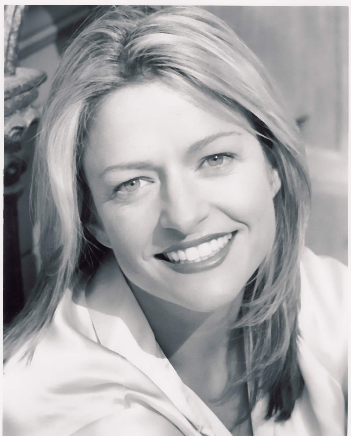 Kathleen Yonce Kathleen Yonce Modern Real Estate Tips