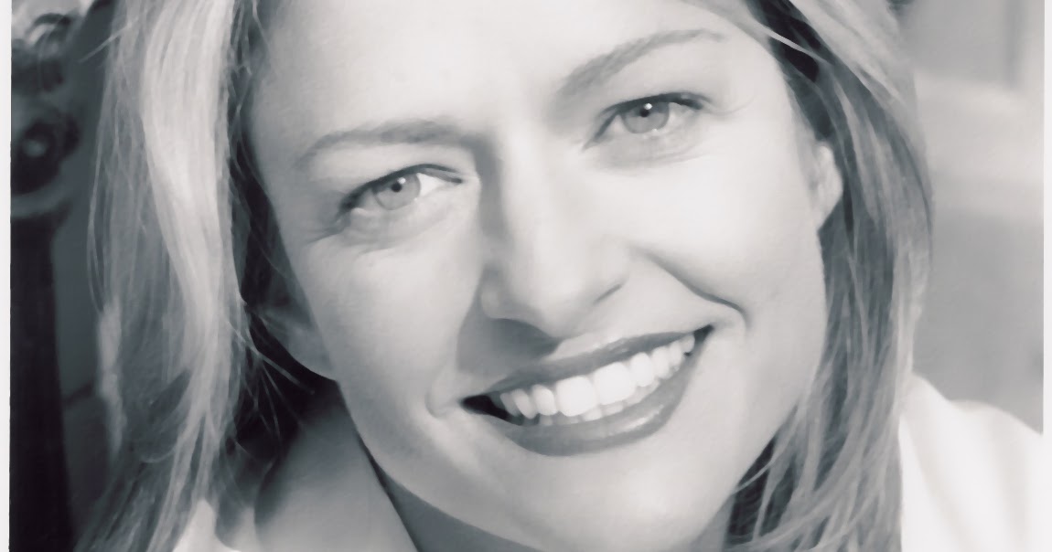 Kathleen Yonce Kathleen Yonce Modern Real Estate Tips