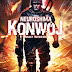 Neuroshima: Konwój - recenzja