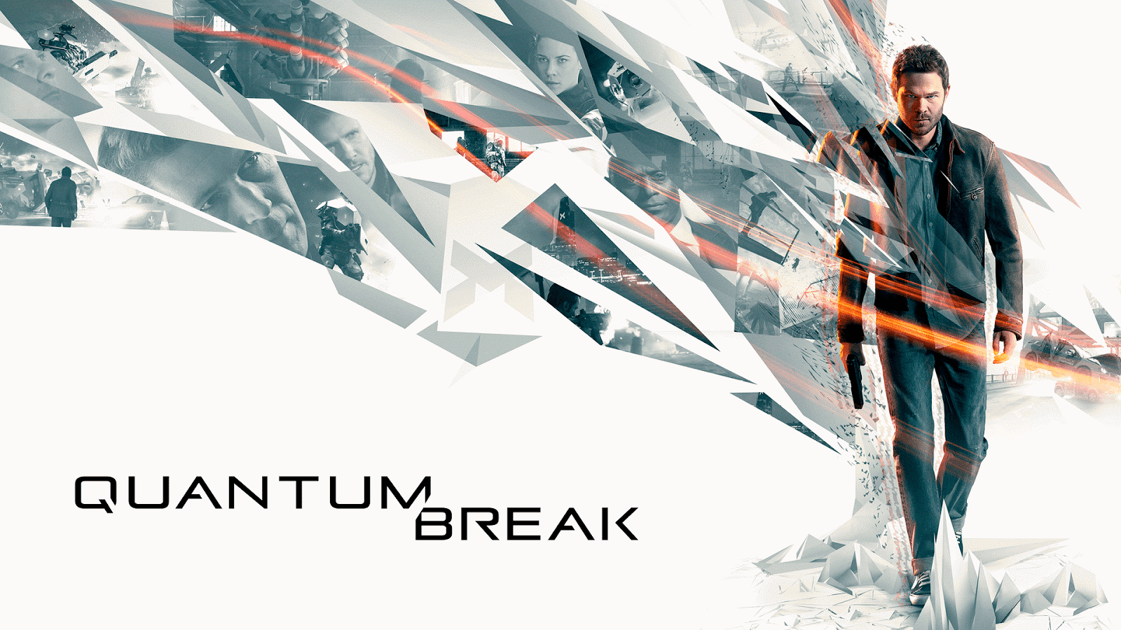 Breakdown La Trappola Download Torrent Breakdown La Trappola Download Torrent