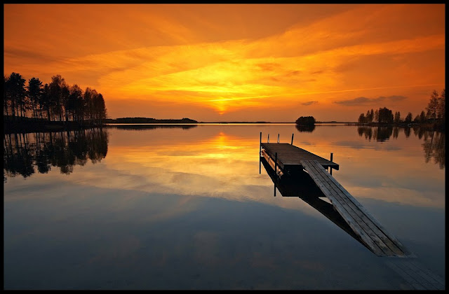 غروب الشمس , خلفيات Hd , صور جميلة , Sunset Pictures beautiful