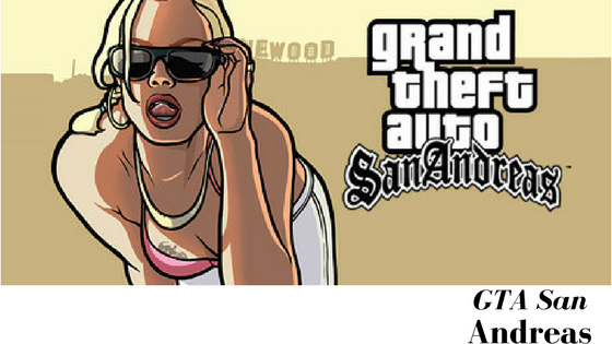 How to Put Cheat In GTA San Andreas with GTA San Andress Cheater  snap 1