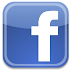 Make Facebook Photos & Posts Private