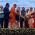 National Summit on Good, Replicable Practices and Innovations