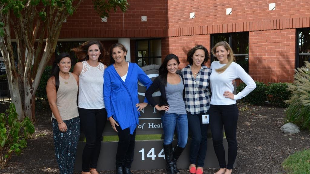 Sentara Home Care Services Elizabeth City Nc