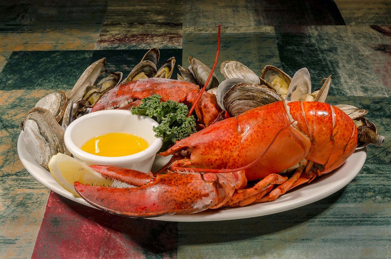 Seafood in Goa Joyride for the Taste Buds Incrível Goa