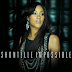Download Lagu Impossible
