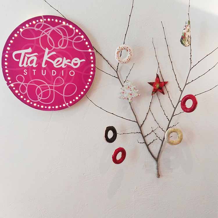 market-de-navidad-artesania-el-taller-del-abuelo