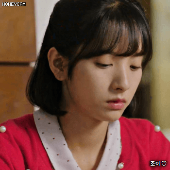 170926 란제리소녀시대 넘모예쁜 보나(데이터 살살 녹는다).gif | 인스티즈