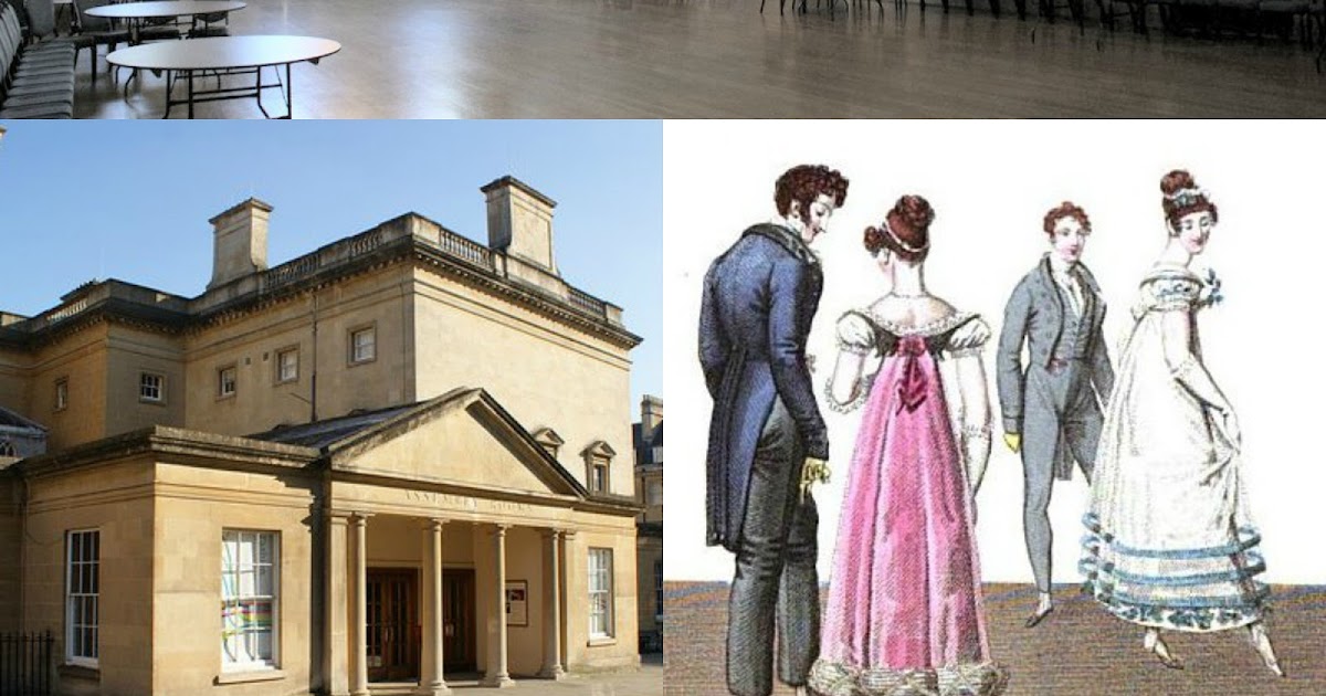 How much did a ticket to a Regency ball really cost?