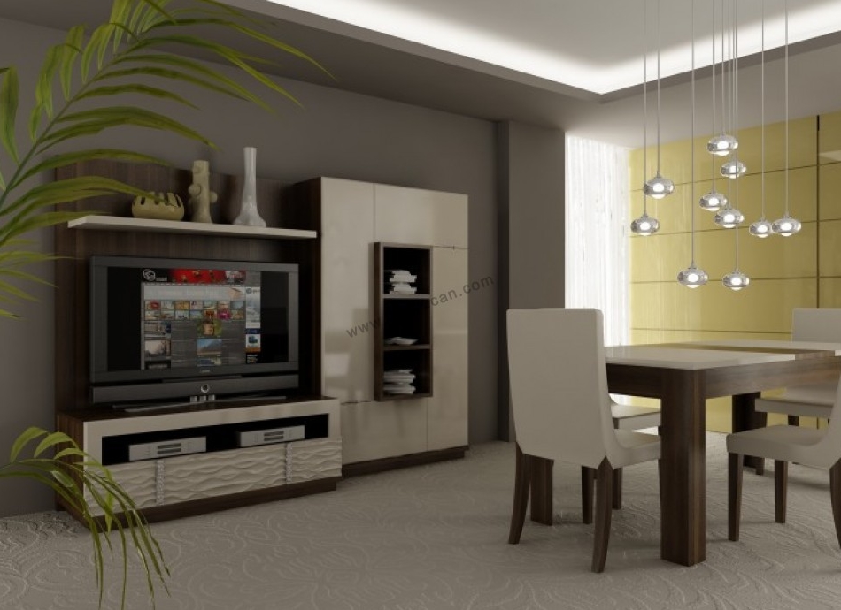 2013 TV ünitesi modelleri (Doğrucan Mobilya) Mobilya Sitesi 2013 TV ünitesi modelleri (Doğrucan Mobilya) Mobilya Sitesi