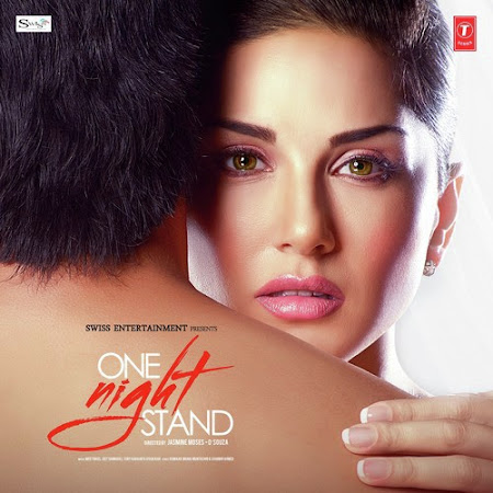 One Night Stand (2016) One Night Stand (2016)