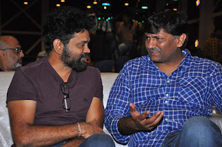 Janatha garage success meet at JRC Photos Janatha garage success meet at JRC Photos