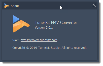 TunesKit.M4V.Converter.v5.0.1.23.Multilingua.Incl.Key-www.intercambiosvirtuales.org-2.png