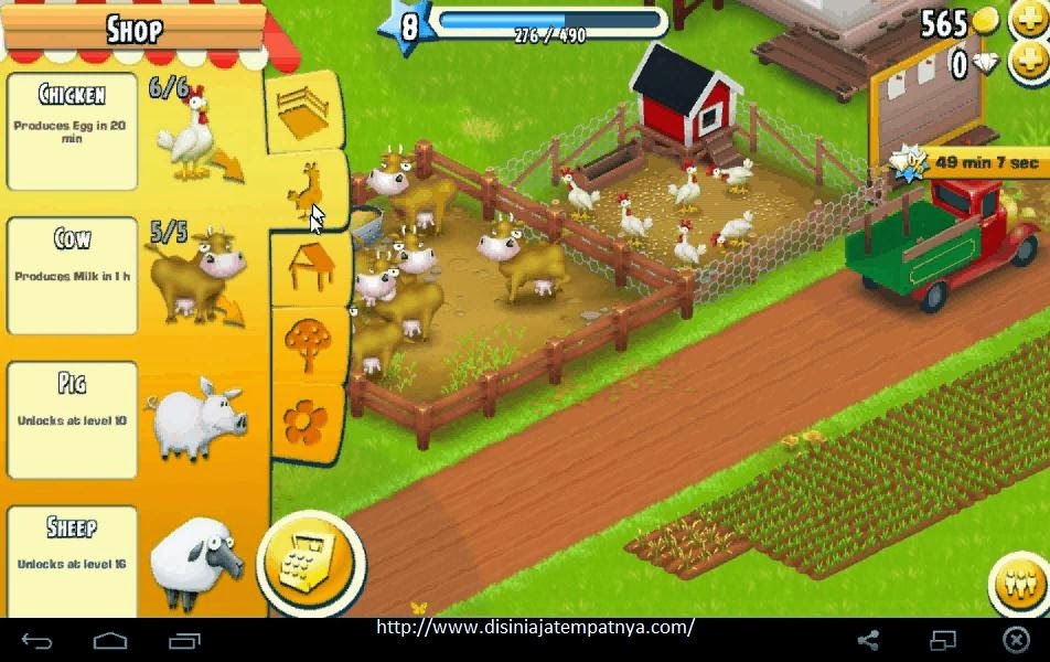 Hay day mod apk latest version lanaprojects Hay day mod apk latest version lanaprojects