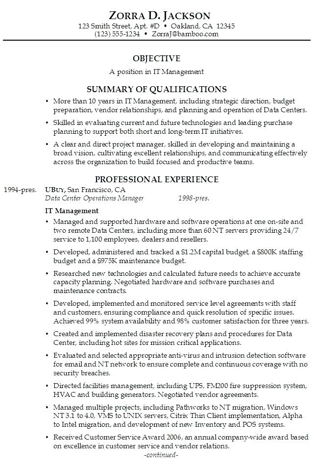 Examples Of Great Resume Templates - Examples Of Great Resume Brilliant Ideas Of Example Of Great Resume Summary Cool Great Resume Summary Ideas For Examples Of Resumes 2017 For High Scho 