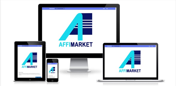 Affilate Marketer Wajib Punya Ini..