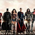Justice League 2017 Full Movie