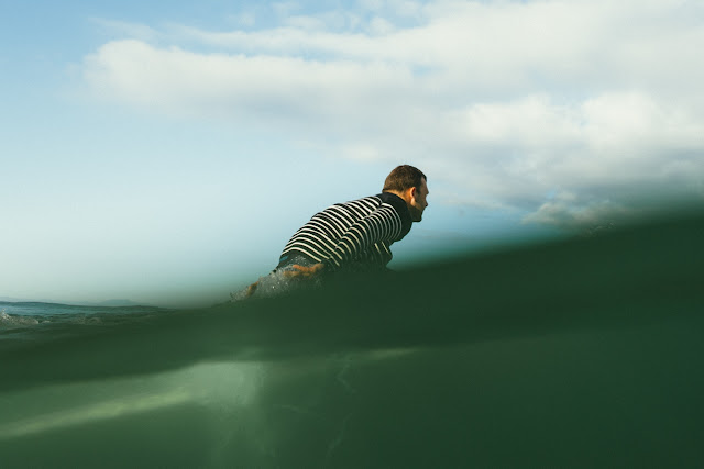 surfin estate blog shop surfshop culture surf surfboard hossegor biarritz landes paysbasque shaper clothing vetements cafe singlefin twin fin trueames true ames bingsurfboard james parry bastion bonnarme pull marin marinière bretagne madeinfrance