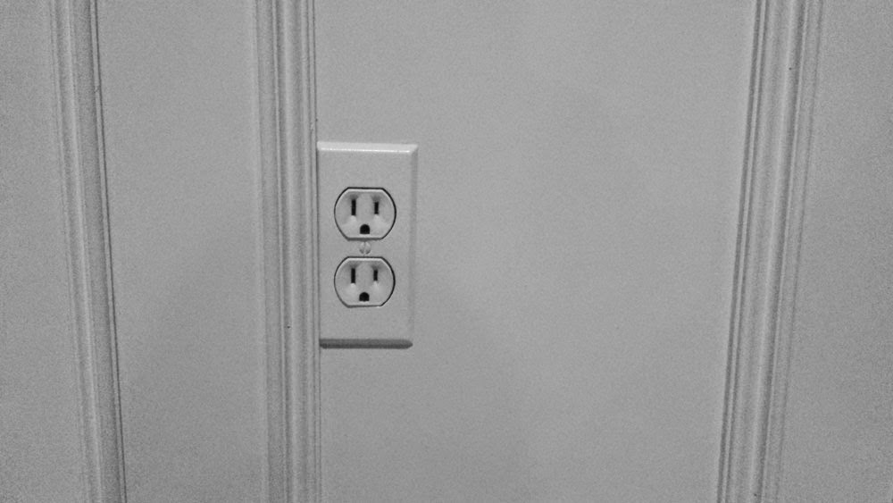 Kyle Switch Plates Narrow Short For Board Batten If You Run Into Similar Problems When Installing Board And Batten Cabinets Or Even A Kitchen Backsplash Island Can Narrow Switch Plates Which