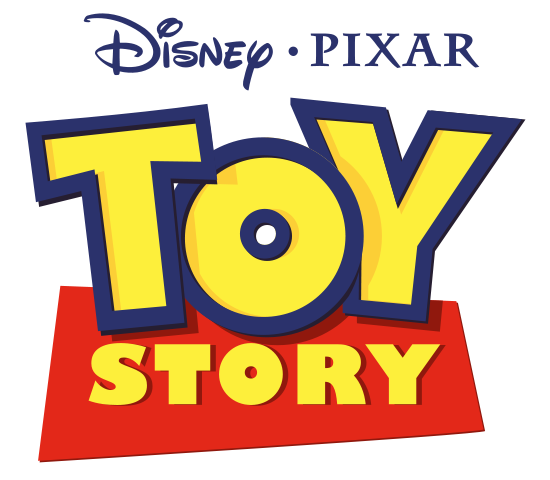 Thanks, Mail Carrier  Available Today Toy Story That Time Forgot on