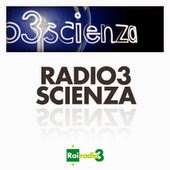 radio-3-scienza