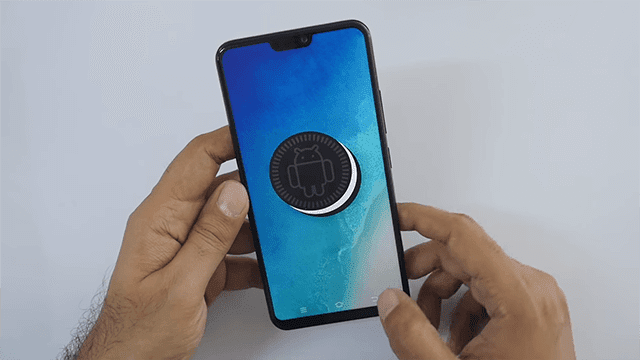 كل ما تود معرفته عن مواصفات و مميزات و عيوب هاتف Vivo V9 الجديد كل ما تود معرفته عن مواصفات و مميزات و عيوب هاتف Vivo V9 الجديد