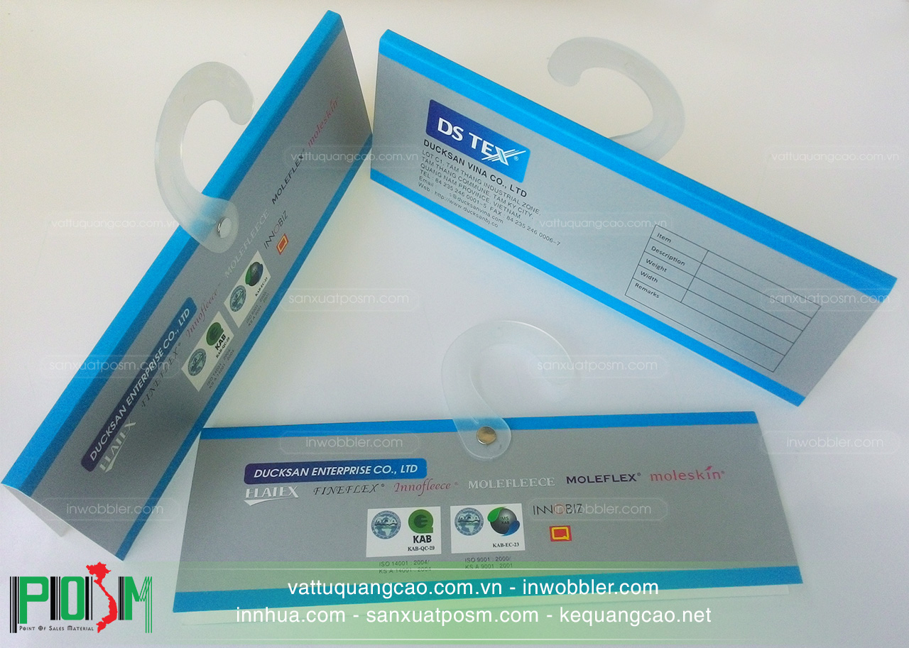 hanger-giấy-móc-vải hanger-giấy-móc-vải