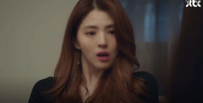 이미지에 대체텍스트 속성이 없습니다; 파일명은 b0dc8e4cf2b78255b1e50e9cdf71e421.jpg 입니다.