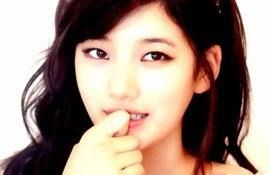 Suzy Miss A Wallpaper Suzy Miss A Wallpaper
