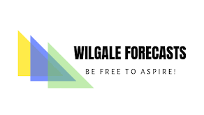 WILGALE FORECASTS (DATA PICKS FOR PROFITING IN UNITED STATES STOCK TRADING)