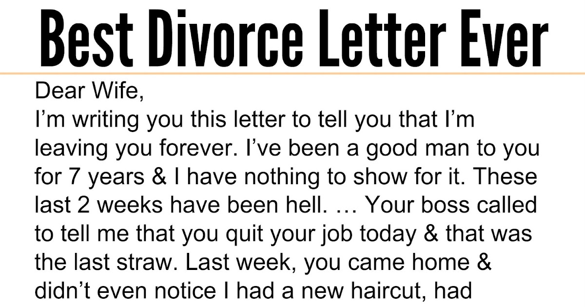 show and tell letter h qa testing interview questions and show and tell letter h
