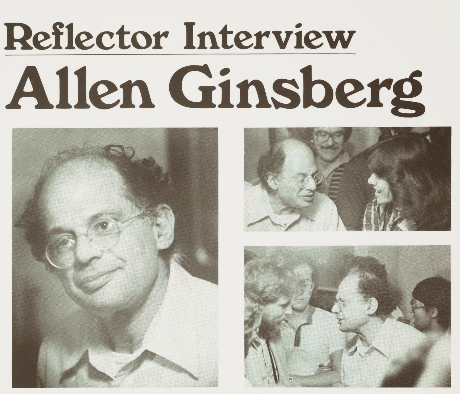 Ship Library Blog TBT in the Archives 4/30/15