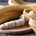 If You Love Bananas Stop What You Are Doing And Read These 10 Shocking Facts!