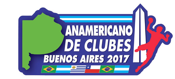 panam-clubes-2017.jpg
