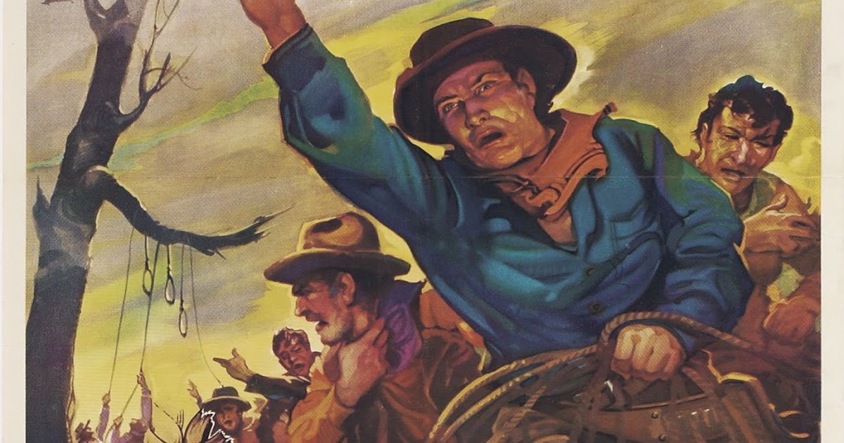 Why is mob justice wrong picture