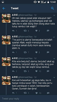 Maryam%2BLee%2B21.png