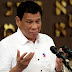 Duterte: Binastos tayo ng America, there was not even an apology sa atin