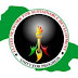 ENetSuD Enlightenment On Federal Government Capital And Constituency Projects In Kwara State