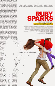 Watch Movies Ruby Sparks (2012) Full Free Online