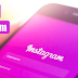 How To Get Fast Likes On Instagram