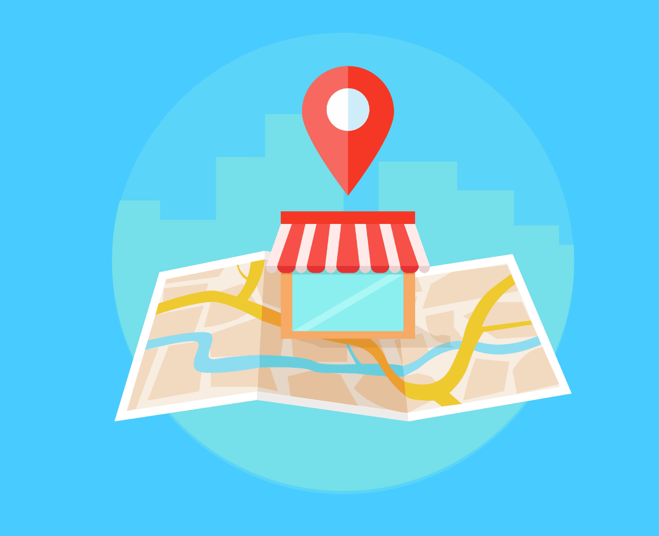 Why Buying a Local SEO Package will Help Rank Your Business in Google
