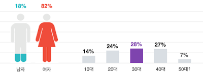 Screen%2BShot%2B2016-09-08%2Bat%2B4.45.0