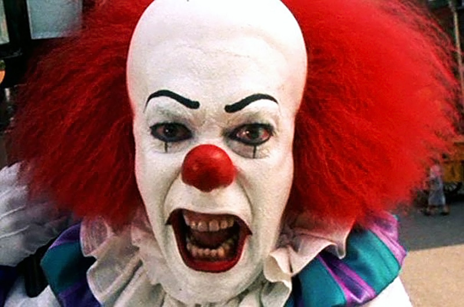 clown_ca.jpg
