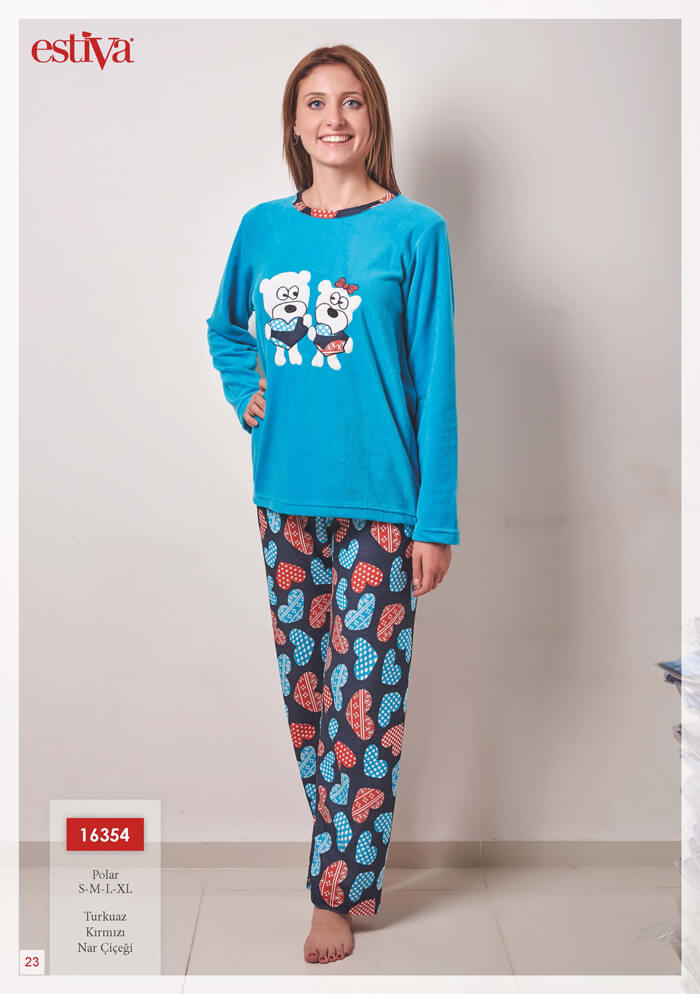 sexy Pajamas winter Fashion 2017- home Fashion sexy Pajamas ,winter Fashion ,home Fashion