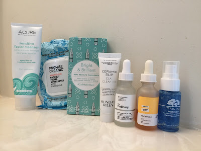 vartotojo kelta nuotrauka