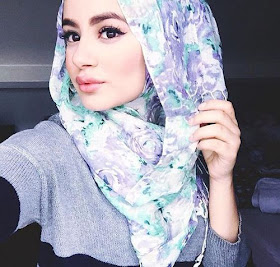 Best Muslim Couple Dp Muslim Girls Dp Profile Picture