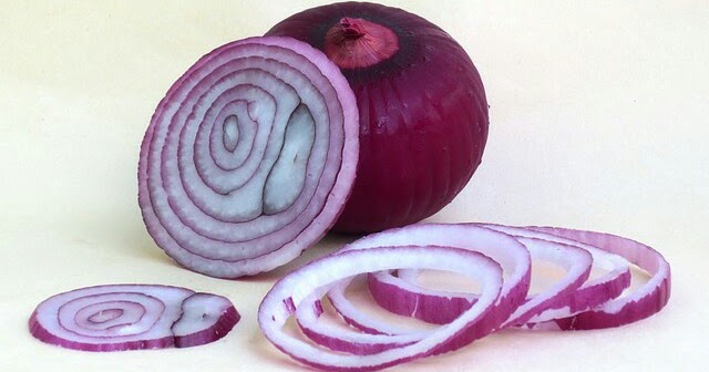 Cara Memotong Bawang Merah Agar Tidak Pedih di Mata Jasa Cara Memotong Bawang Merah Agar Tidak Pedih di Mata Jasa