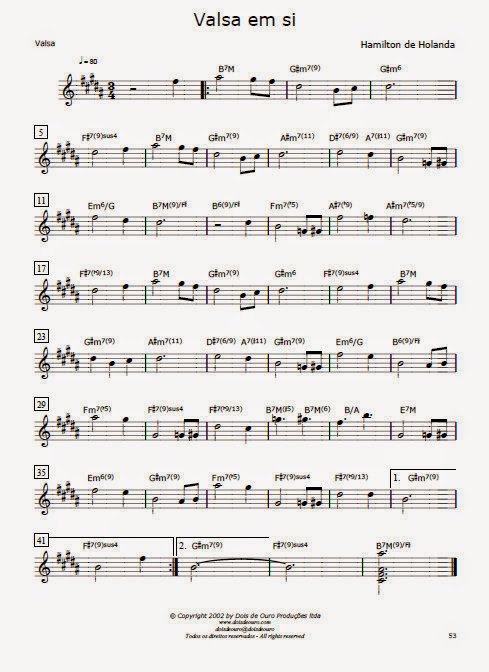 cavaco,cavaquinho,nota,notas,acorde,acordes,solos,partitura,teoria,cifra,cifras,montagem,banjo,dicas,dica,pagode,nandinho,antero,cavacobandolim,bandolim,campoharmonico